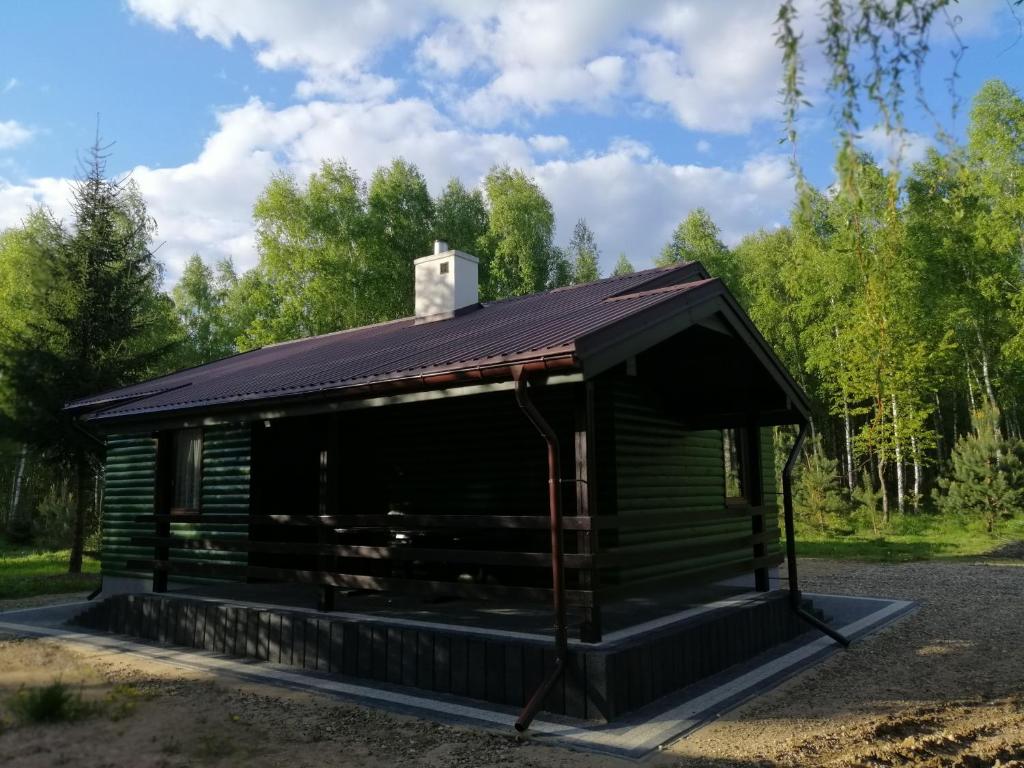 520271590