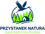 Agroturystyka Poleskie Klimaty